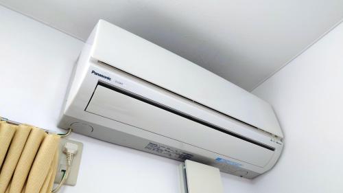 瀬戸内町にあるゼログラヴィティ 清水ヴィラのギャラリーの写真