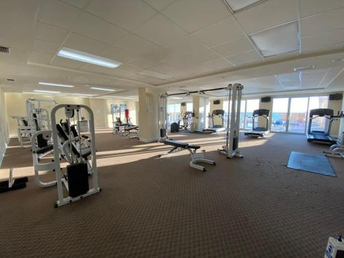 Brightly Furnished Beachfront Condo by Brightwild- 7th Floor Gulf View! photo 29