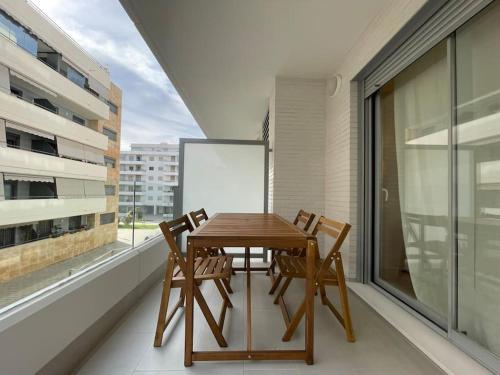 Apartamento obra nueva en Nueva Andalucía Marbella