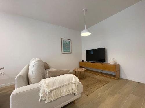 Apartamento obra nueva en Nueva Andalucía Marbella