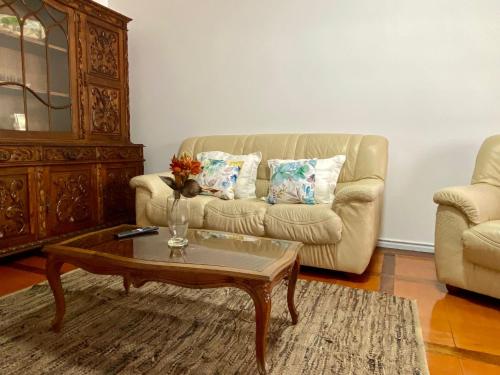 Gallery image of Casa da Pontelha VILLA INN in Ponte de Lima