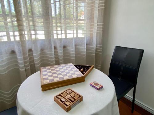 Gallery image of Casa da Pontelha VILLA INN in Ponte de Lima