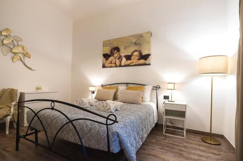 TINA HOUSE FLORENCE