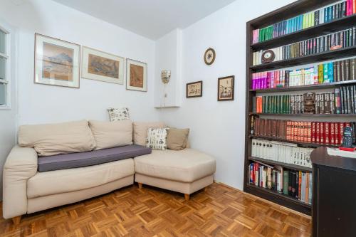 Apartment Begovica