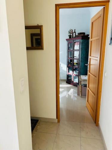 Photo de la galerie de l'établissement Cannes appartement à 300 m des plages, à Cannes