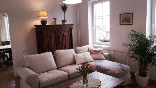 Ferienhaus Ottenschlag