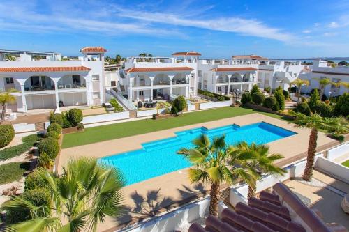 CH Estrella Ciudad Quesada