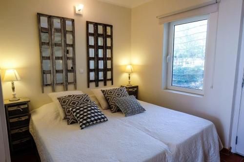 Apartment Golden photo 2