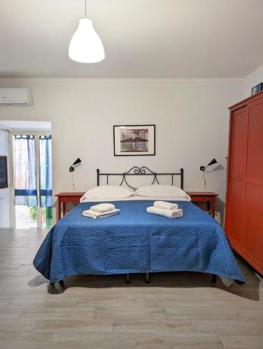 La Sartoria - Casetta napoletana