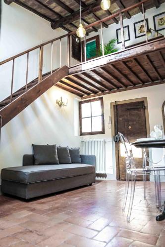 Tower Suite n° 5