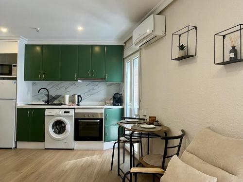 Chapuli by United Renters