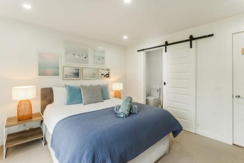 Imagen de la galería de Capel Sound Breakaway, en Capel Sound