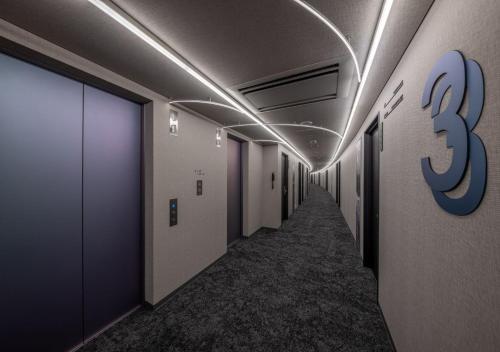 Φωτογραφία από το άλμπουμ του HOTEL GRAPHY Shibuya στο Τόκιο