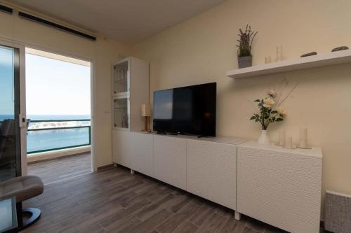 Comodoro 6 - One Bed