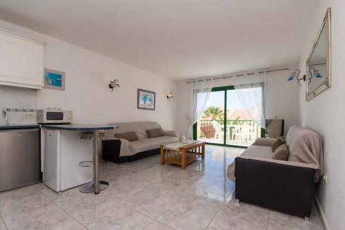 Mare Verde 98 - Two Bed