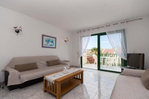 Mare Verde 98 - Two Bed
