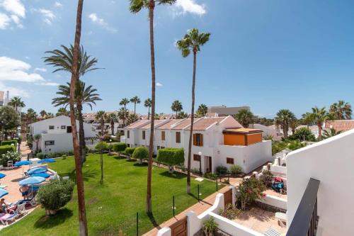 Parque Santiago II 175 - Two Bed