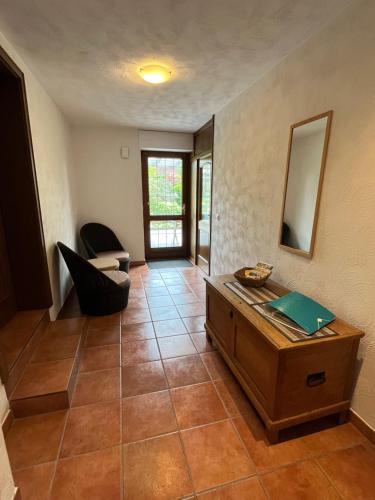 Gambar di galeri bagi Ferienwohnung Jansen Selfkant di Selfkant