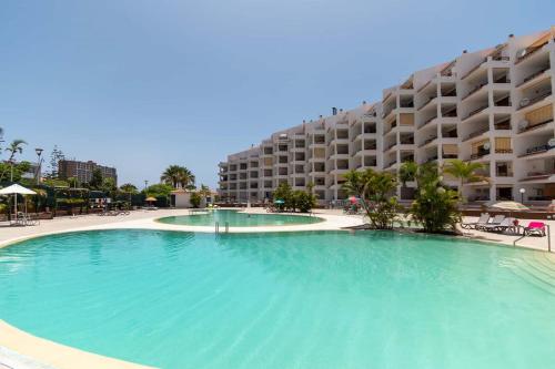 San Marino 28 - Studio