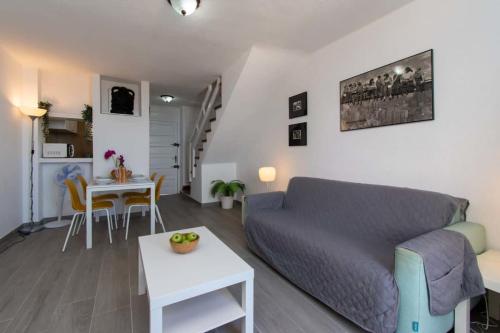 Parque Santiago II 272 - Two Bed Duplex