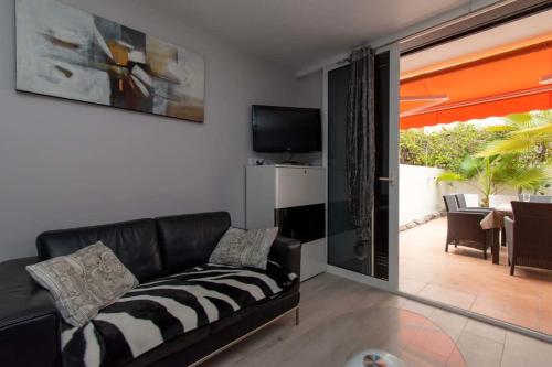 Parque Santiago II 147 - Two Bed