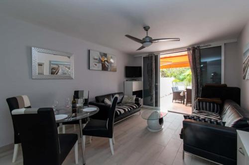 Parque Santiago II 147 - Two Bed