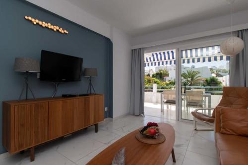 Club Atlantis 91 - Two Bed