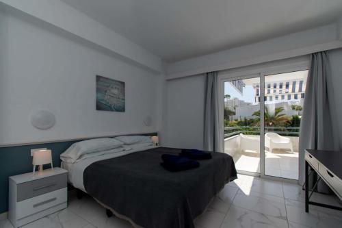 Club Atlantis 91 - Two Bed