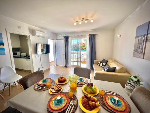 Vilamoura Eden Villa With Pool by Homing