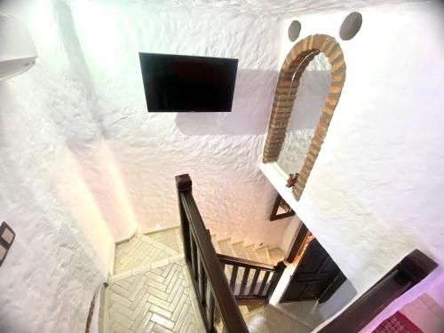 Gallery image of Riad Gharnata in Chefchaouene