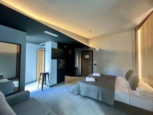 Boutique Palacio
