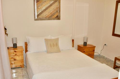 Pineview Serenity Apartment