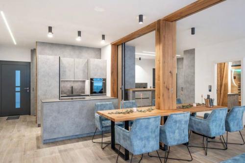 Arbio Penthauser-Lorenzerhof