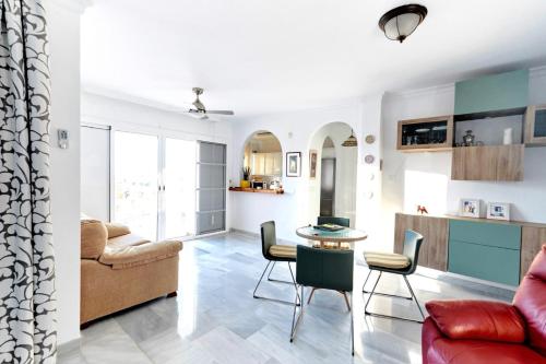 Villa Sofia