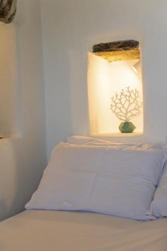 The Architect's House, 3br villa in Naxos