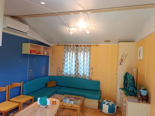 Imagen de la galería de Villa Ardilla (La Adrada), en La Adrada