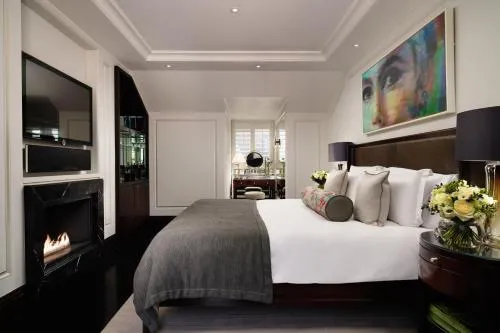 Corinthia London photo 59
