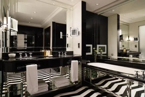 Corinthia London photo 63