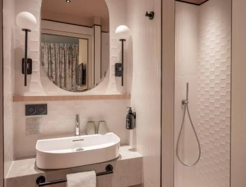 Hotel Louison photo 4