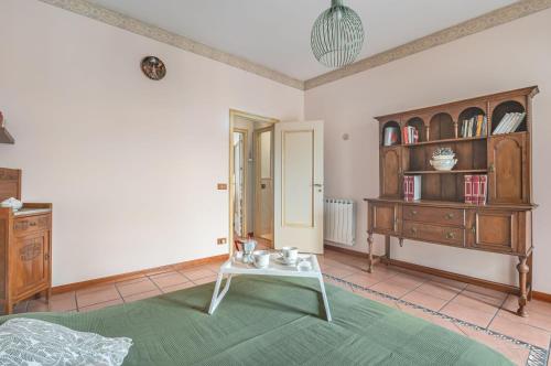 Gallery image of Casada - Grandeur of Etna - Elegant Retreat in Nicolosi in Nicolosi