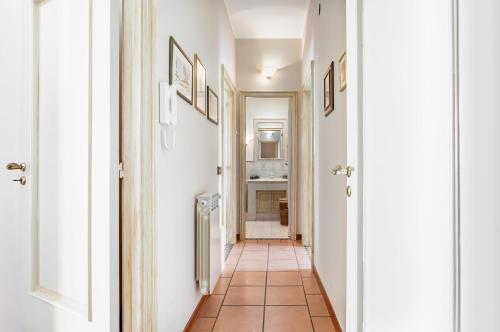 Gallery image of Casada - Grandeur of Etna - Elegant Retreat in Nicolosi in Nicolosi