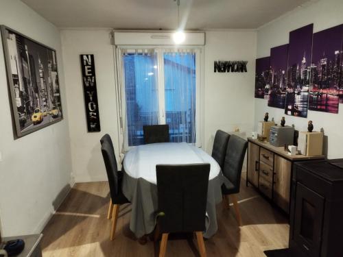 Φωτογραφία από το άλμπουμ του Maison σε Argenteuil