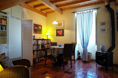 Casa Avelar