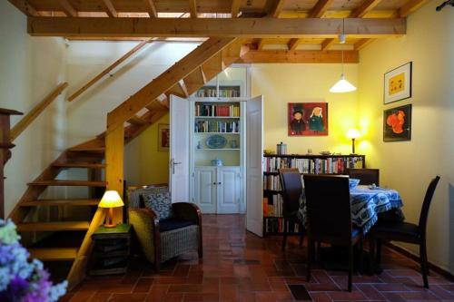 Casa Avelar