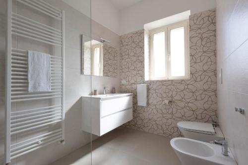 Porta Sugli Ulivi photo 3