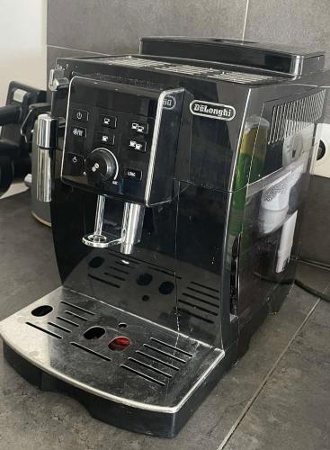 Photo de la galerie de l'établissement La Plage, à Sainte-Maxime