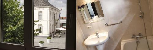 Gallery image of Jambon in Uden