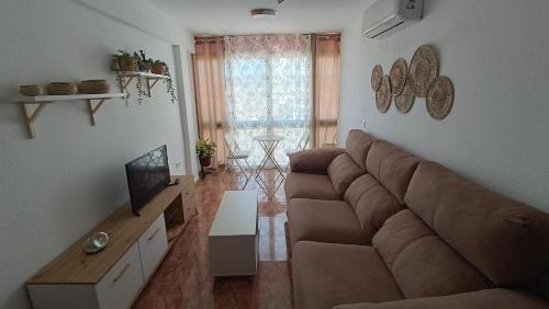 Casa Dori - Nerja Centro