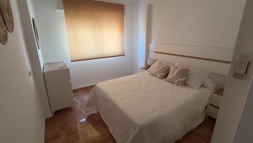 Casa Dori - Nerja Centro