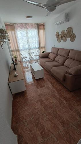 Casa Dori - Nerja Centro